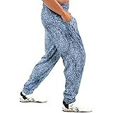 otomix american flag pants