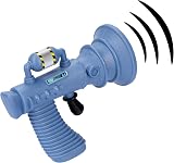 Despicable Me Mini Fart Blaster SFX 8 Sounds 2 AAA Batteries Included view 5