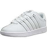K-SWISS Kid's Classic VN Sneaker