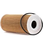 ECOGARD X10430 Premium Cartridge Engine Oil Filter For Conventional Oil...