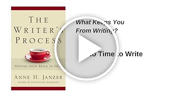 A video posted by the author.