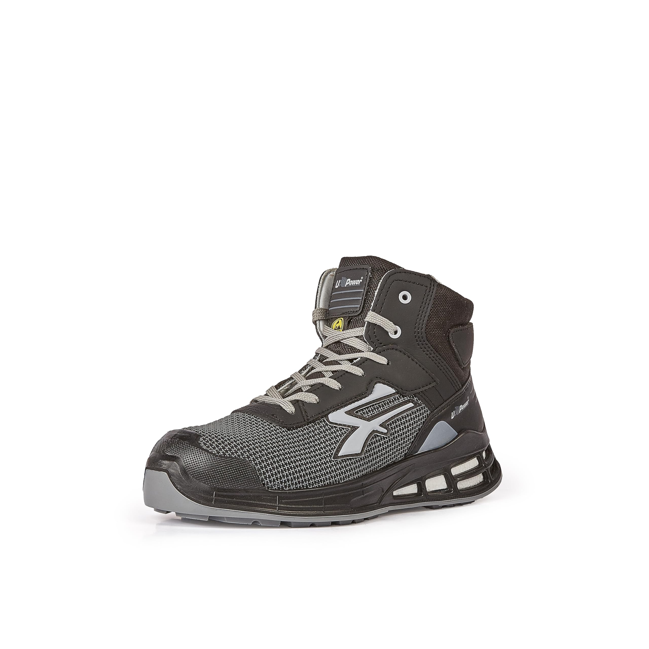 Fantom ESD S3 CI SRC - T: 41