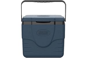 Coleman Chiller™ 9-Quart Portable Cooler