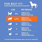 Simple Solution True Fit Disposable Dog Diapers Female L/XL 30 Ct view 5