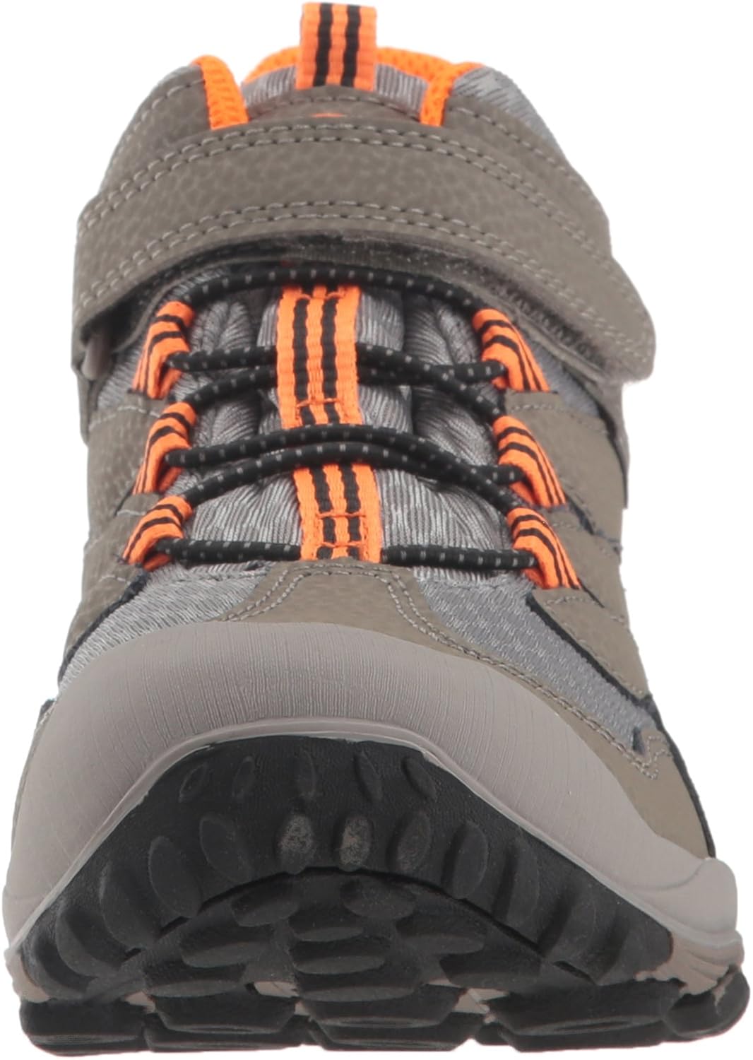  | Merrell Unisex-Child M-Chameleon 7 Access Mid a/C WTRPF Hiking Shoe | Hiking Shoes