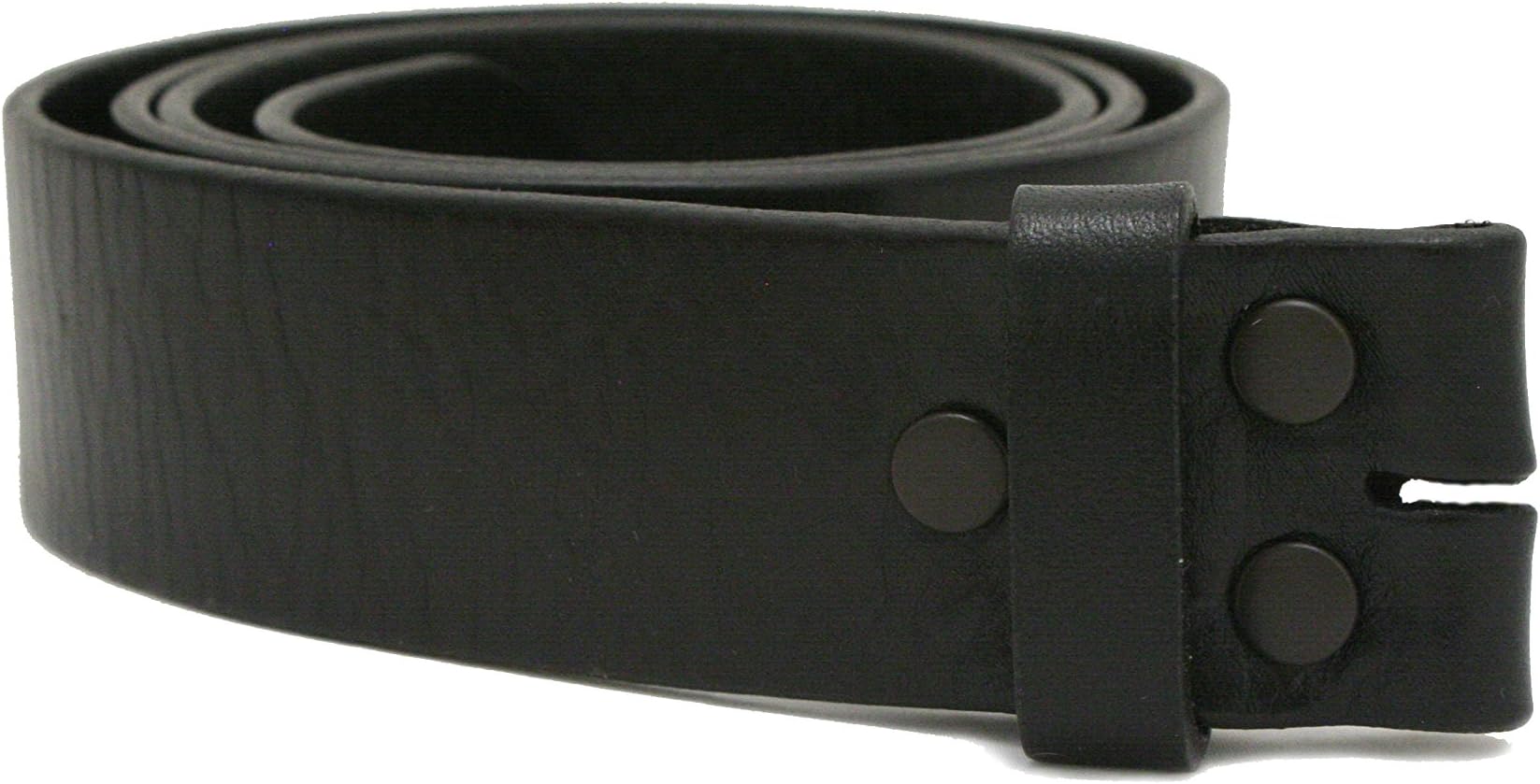 Storus Leather Belts belt buckle
