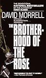 The Brotherhood of the Rose: A Novel