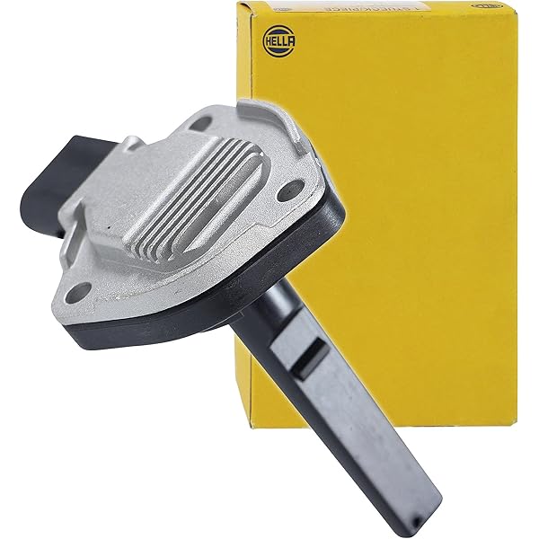 Amazon.com: Mopar 04694325AC INDICATOR ENGINE OIL LEVEL : Automotive