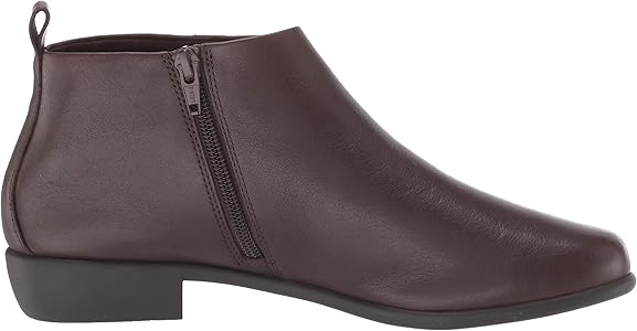 aerosoles women's step it up boot