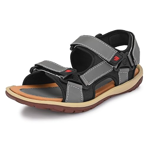 centrino sandals