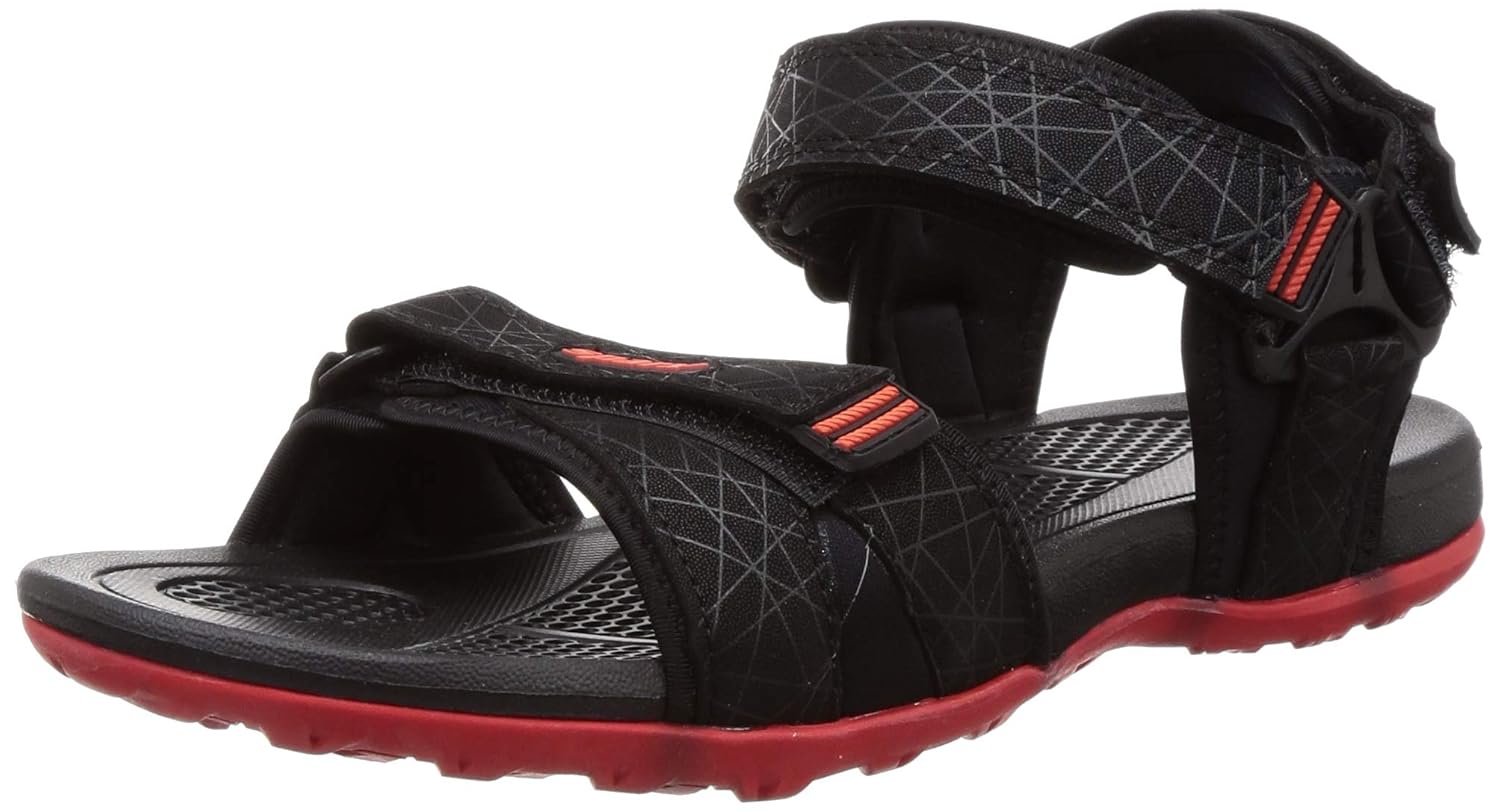sparx sandal price amazon