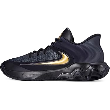 best deals on mens basketball shoes