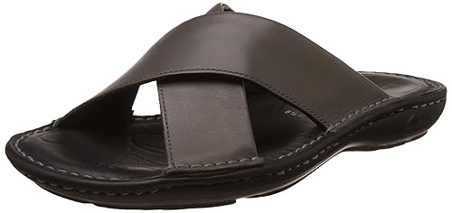 clarks chappals men's