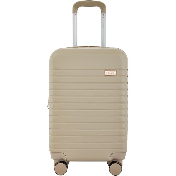 Amazon.com | kensie 20