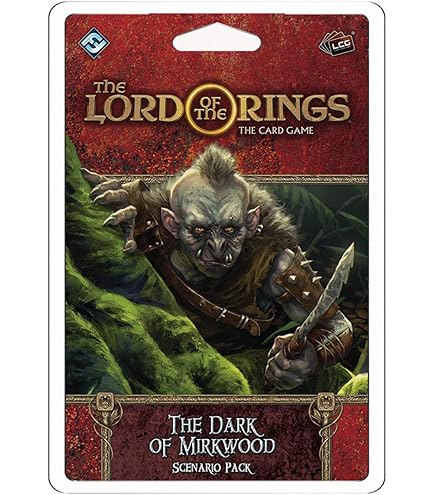 Princes Of The Sun Revised A Game Of Thrones LCG: Expansion House