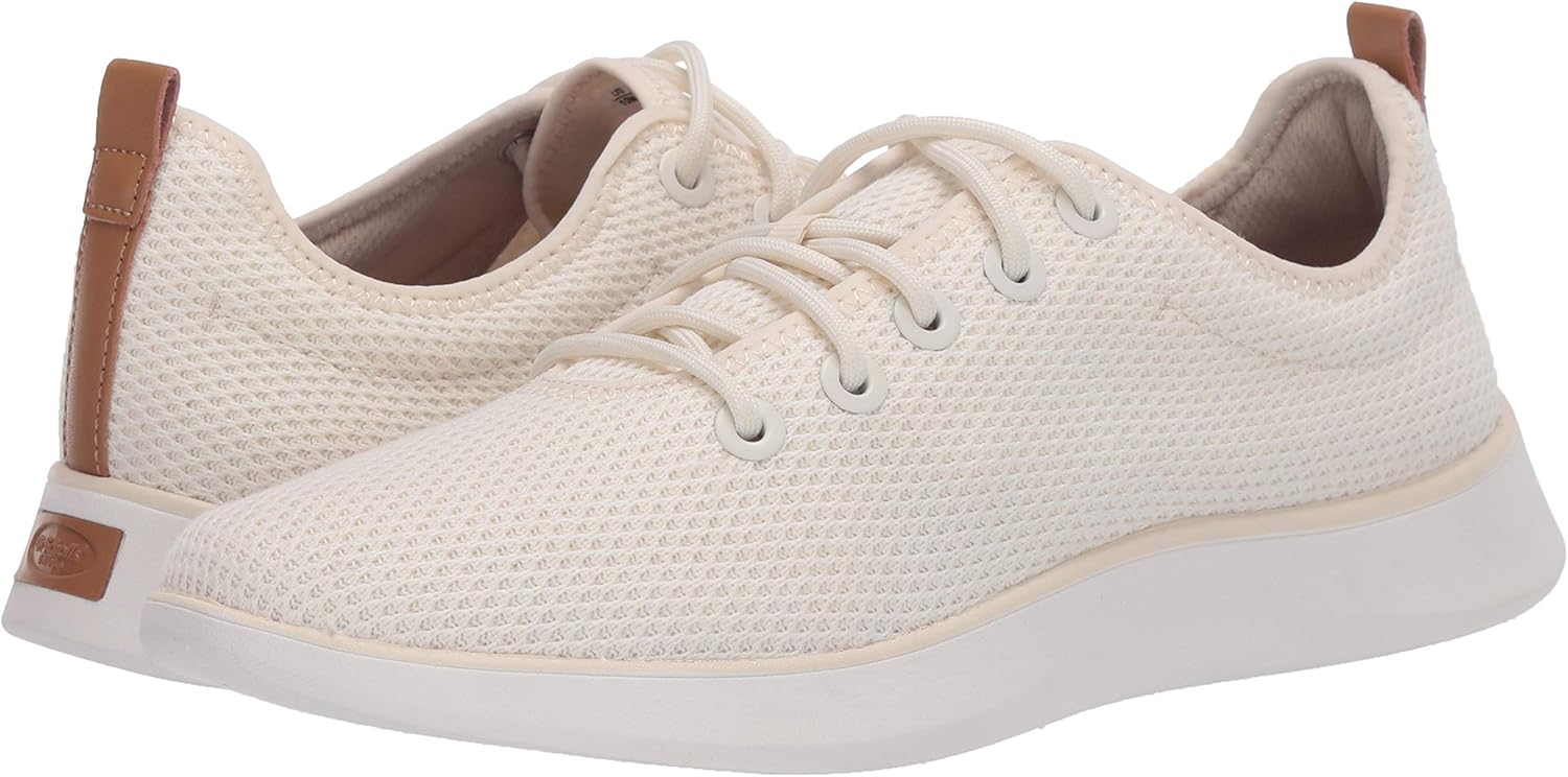 dr scholls womens freestep