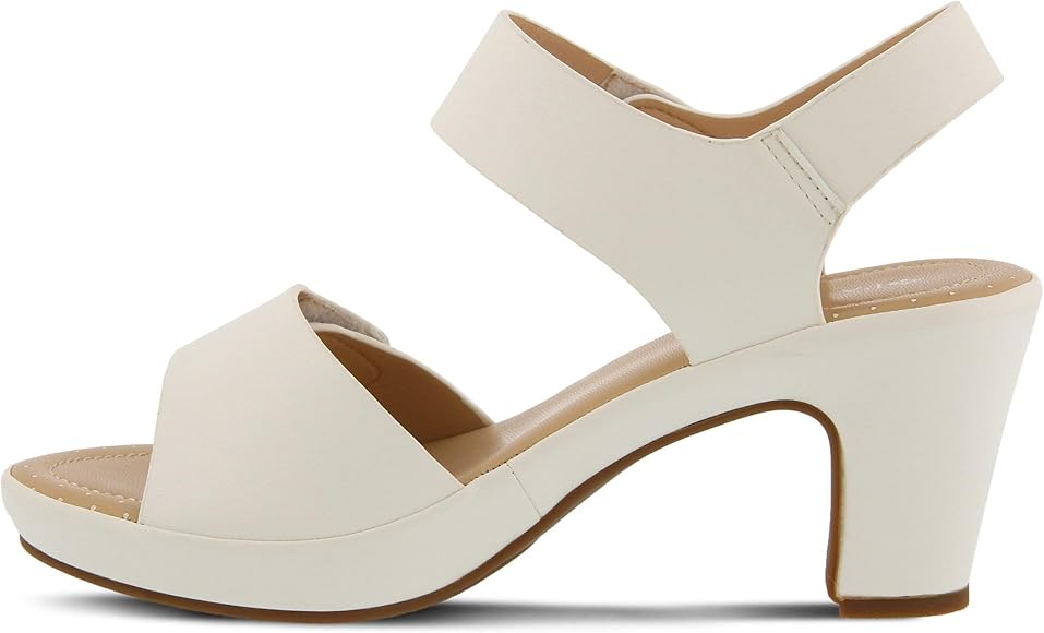 patrizia dade sandal