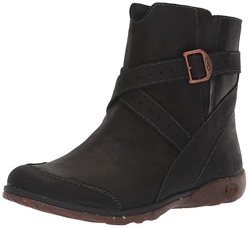 chaco skye boot