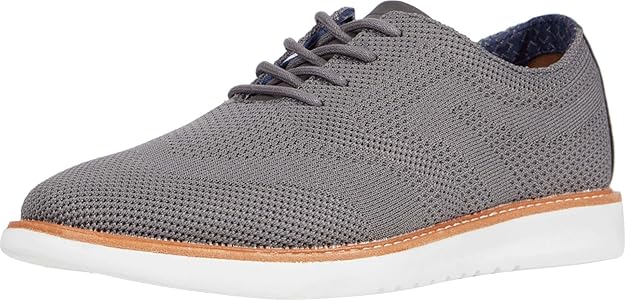 ben sherman casual shoes