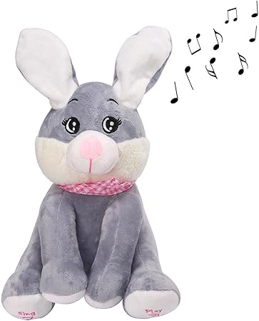 Zavist Stachka Duhovna Seminariya Lapin Qui Cache Ses Oreilles Peluche Maboitebyemi Com