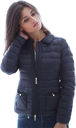 Blouson femme geox Clearance