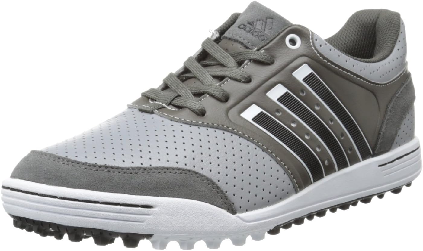 adidas Men's adicross III Golf Shoe