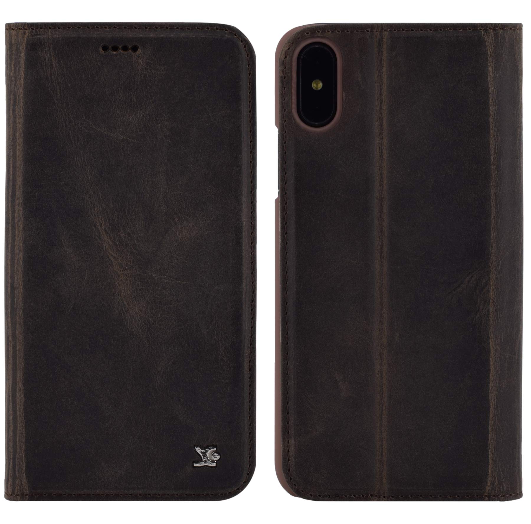 View 3
