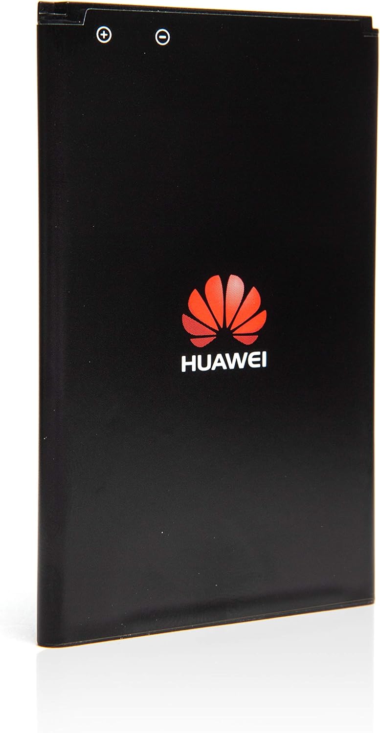 Аккумулятор huawei hb505076rbc Аккумулятор huawei hb505076rbc
