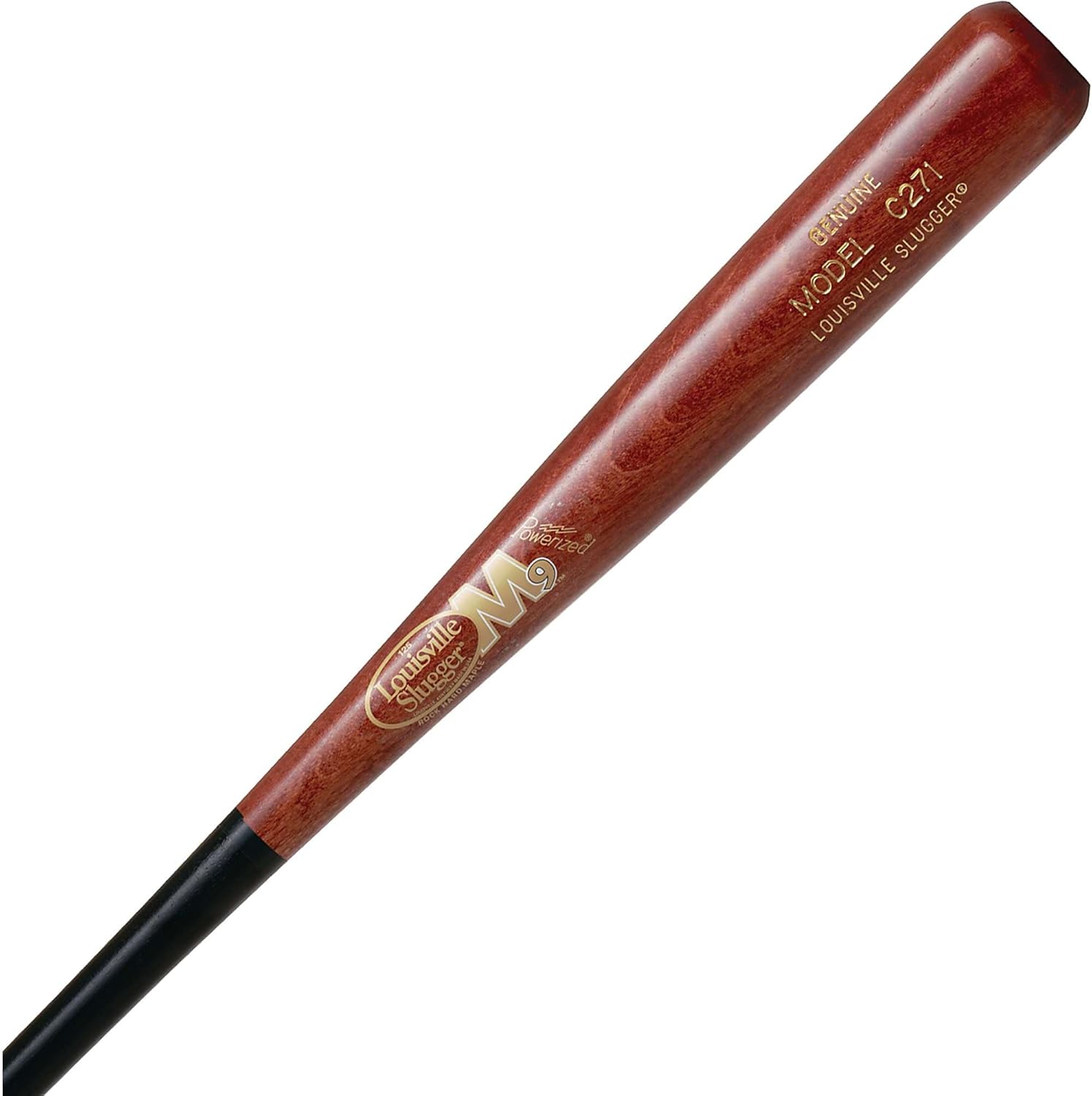 tpx softball bat