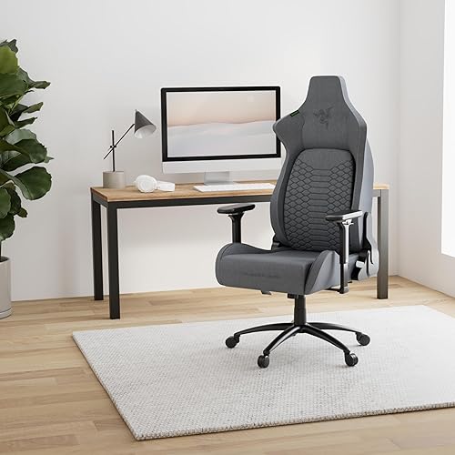 Razer Gaming Chair Mat Room And Gaming Chair Accessory – Team