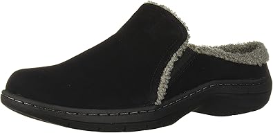 dr scholl's slippers amazon