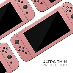 Design Skinz - Compatible with Nintendo DSi XL
