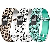 garmin vivofit 3 canada