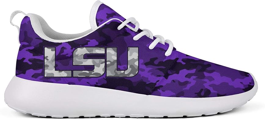 top road running shoes