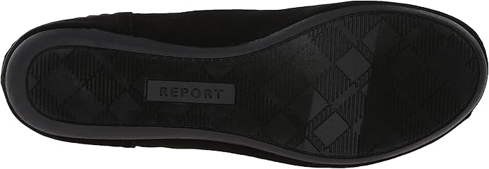 report shoes amazon