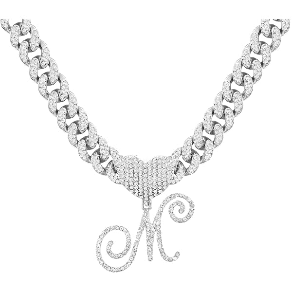 Collana Uomo Croce Argento 925 placcato Oro | ViMon Gioielli – ViMon gioielli Collana Uomo Croce Argento 925 placcato Oro | ViMon Gioielli – ViMon gioielli