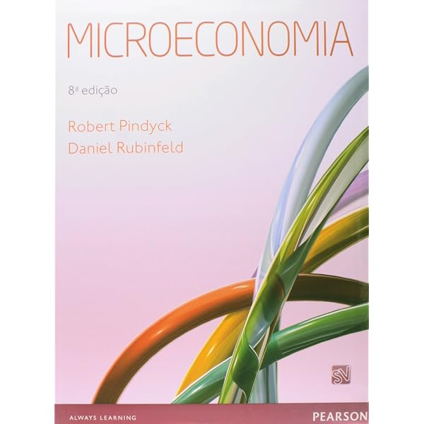 Microeconomic Theory | Amazon.com.br