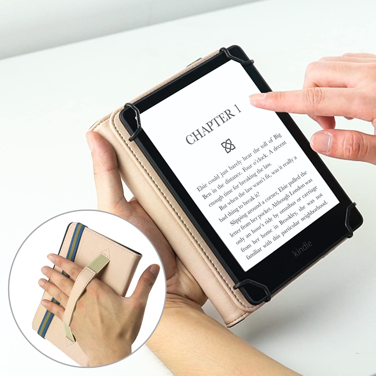 View 6