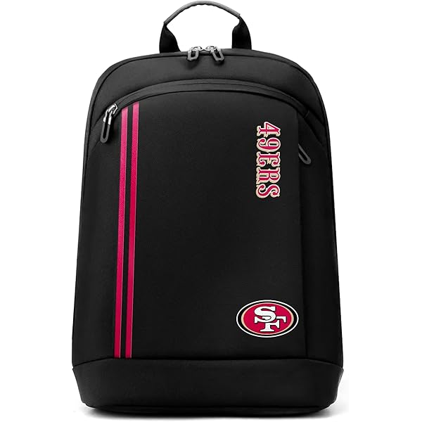 thumbnail image 2 of Bookbag With Moving Eyes SOAR 14 Inch Laptop Bag, Team Color, Size U2013 BrickSeek Laptop Sleeve 15 Inch 2 of 13