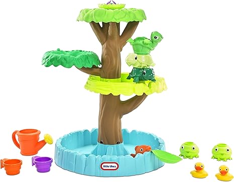 little tikes water table canada