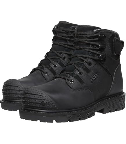 Amazon.com | KEEN Utility Men display picture 2
