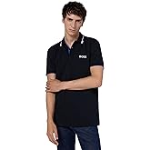 BOSS Men's Paddy Pro Polo Shirt