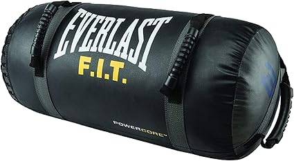 everlast power core bag