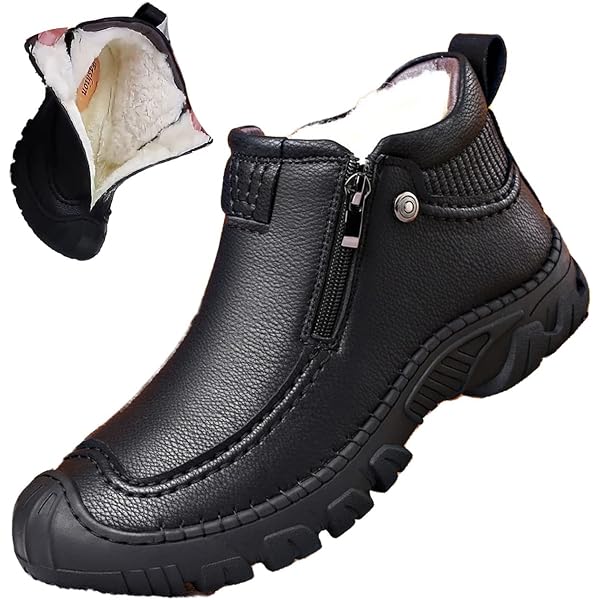 Amazon.com | Royer Men display picture 3