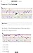 Hooktheory I: Music Theory (kindle fire edition.).