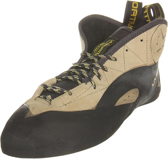 La Sportiva TC Pro