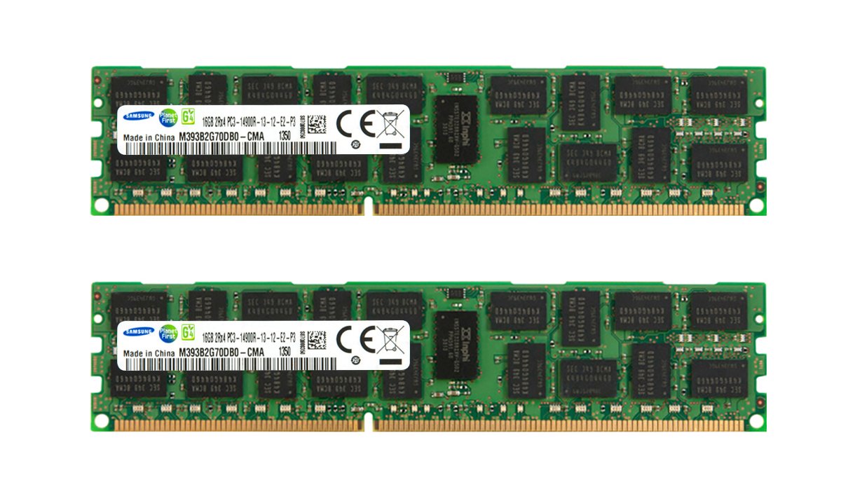 Ddr3l samsung. Ddr3 ecc samsung 4gb. оперативная память ddr4 16gb samsung. оперативная память samsung 8gb ddr3 1600. оперативная память samsung ddr 3l 4 gb.