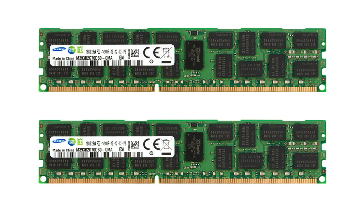 Оперативная память 4 3 в телефоне. Ddr3 ECC Samsung 4gb. Оперативная память ddr4 16gb Samsung. Оперативная память Samsung 8gb ddr3 1600. Оперативная память Samsung m393b.