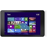 Amazon Com Dell Venue 8 16 Gb Tablet Android Computers Accessories