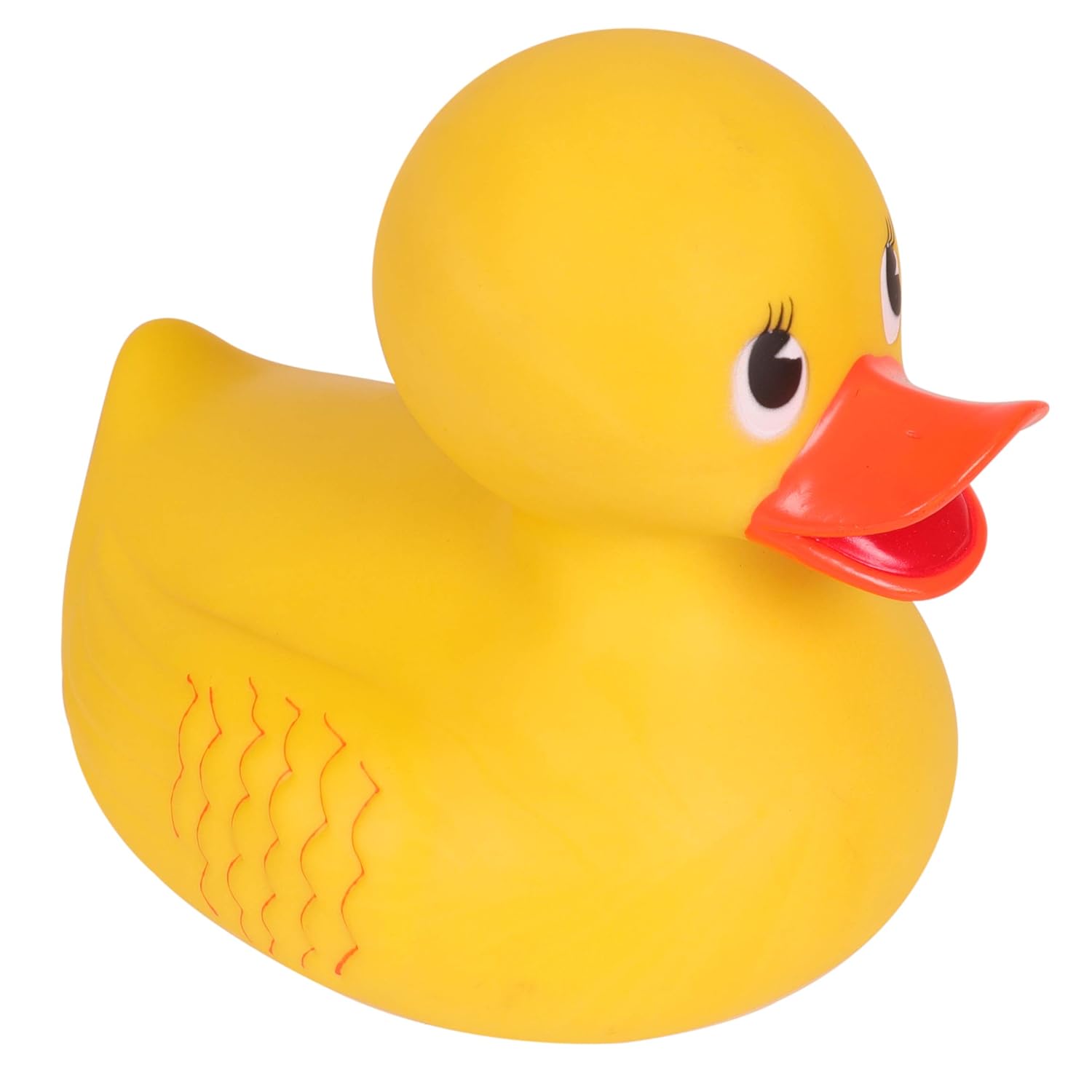 kangaroo's rubber duck bath toy assortment